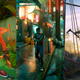 Image for article titled Most Anticipated Games Of The Fall